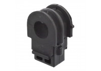 Cojinete estabilizador en el brazo de control 42559 FEBI