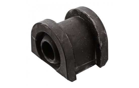 Cojinete estabilizador en el brazo de control 42791 FEBI