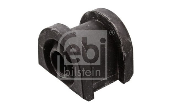 Cojinete estabilizador en el brazo de control 42791 FEBI, Imagen 2