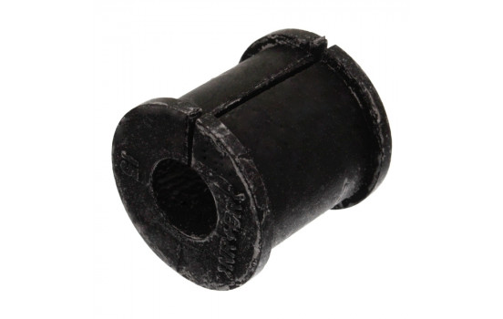 Cojinete estabilizador en el brazo de control 42824 FEBI