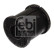 Cojinete estabilizador en el brazo de control 42824 FEBI, Miniatura 2