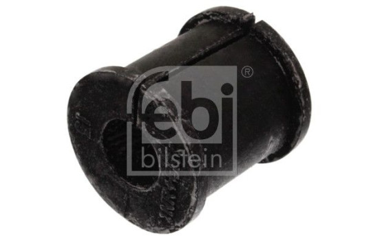 Cojinete estabilizador en el brazo de control 42824 FEBI, Imagen 2