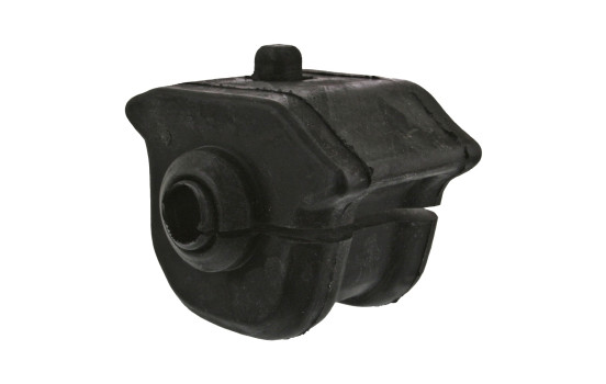 Cojinete estabilizador en el brazo de control 42841 FEBI