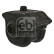 Cojinete estabilizador en el brazo de control 42841 FEBI, Miniatura 2