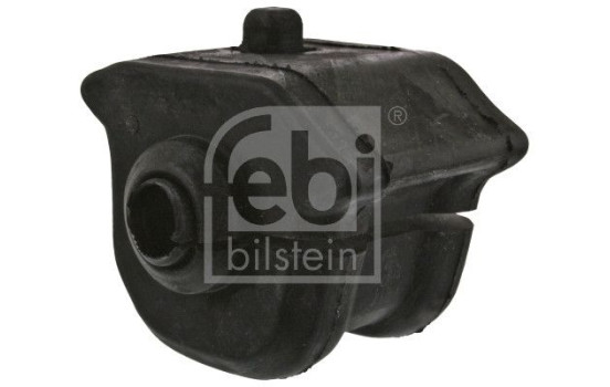 Cojinete estabilizador en el brazo de control 42841 FEBI, Imagen 2