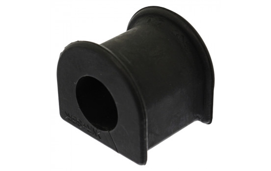 Cojinete estabilizador en el brazo de control 42922 FEBI
