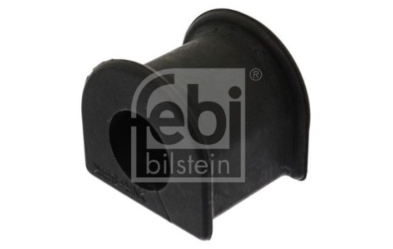 Cojinete estabilizador en el brazo de control 42922 FEBI, Imagen 2