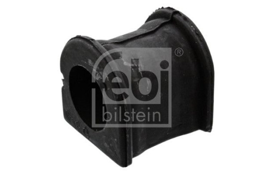 Cojinete estabilizador en el brazo de control 42924 FEBI, Imagen 2