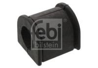 Cojinete estabilizador en el brazo de control 46443 FEBI
