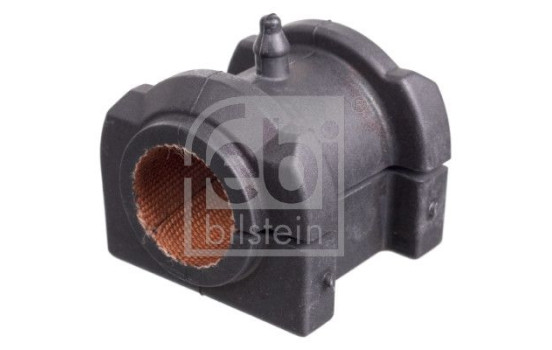 Cojinete estabilizador en el brazo de control 49246 FEBI, Imagen 2