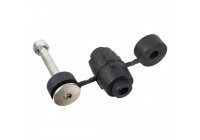 Cojinete estabilizador en el brazo de control ADBP800068 Blue Print