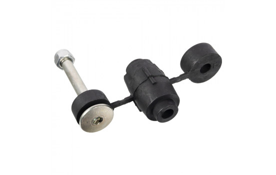 Cojinete estabilizador en el brazo de control ADBP800068 Blue Print