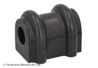 Cojinete estabilizador en el brazo de control ADBP800569 Blue Print