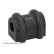 Cojinete estabilizador en el brazo de control ADBP800569 Blue Print
