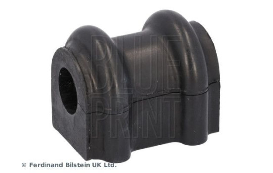 Cojinete estabilizador en el brazo de control ADBP800569 Blue Print