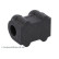 Cojinete estabilizador en el brazo de control ADBP800569 Blue Print, Miniatura 2