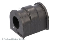 Cojinete estabilizador en el brazo de control ADBP800578 Blue Print