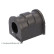 Cojinete estabilizador en el brazo de control ADBP800578 Blue Print