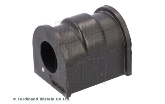 Cojinete estabilizador en el brazo de control ADBP800578 Blue Print