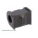 Cojinete estabilizador en el brazo de control ADBP800578 Blue Print, Miniatura 2