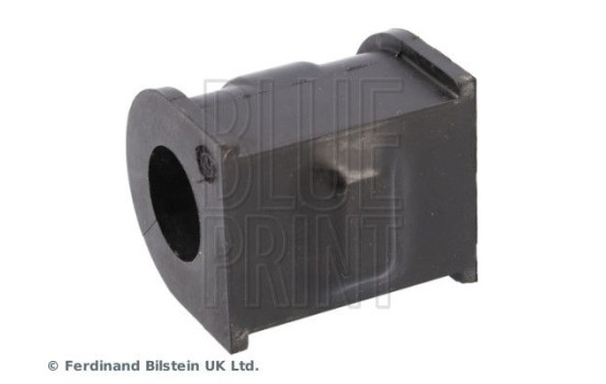 Cojinete estabilizador en el brazo de control ADBP800578 Blue Print, Imagen 2