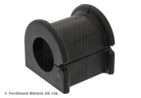 Cojinete estabilizador en el brazo de control ADBP800629 Blue Print