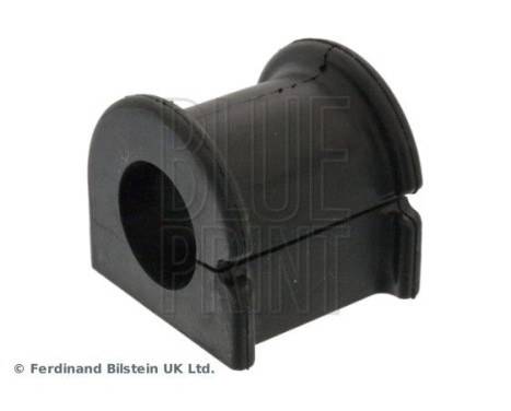 Cojinete estabilizador en el brazo de control ADBP800629 Blue Print