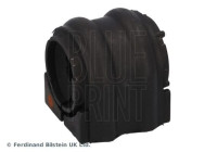 Cojinete estabilizador en el brazo de control ADBP800643 Blue Print