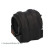 Cojinete estabilizador en el brazo de control ADBP800643 Blue Print