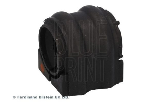 Cojinete estabilizador en el brazo de control ADBP800643 Blue Print