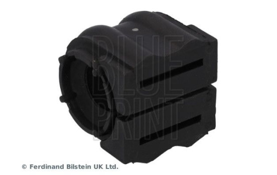 Cojinete estabilizador en el brazo de control ADBP800643 Blue Print, Imagen 2