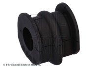 Cojinete estabilizador en el brazo de control ADBP800650 Blue Print