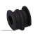 Cojinete estabilizador en el brazo de control ADBP800650 Blue Print