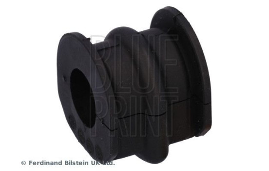 Cojinete estabilizador en el brazo de control ADBP800650 Blue Print