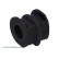 Cojinete estabilizador en el brazo de control ADBP800650 Blue Print, Miniatura 2