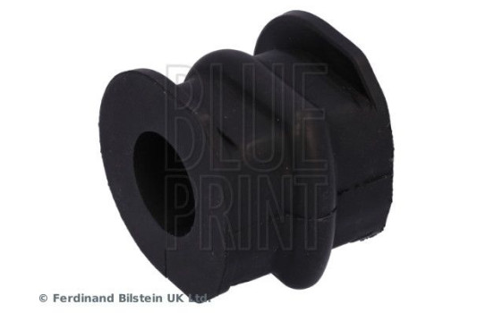 Cojinete estabilizador en el brazo de control ADBP800650 Blue Print, Imagen 2