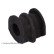 Cojinete estabilizador en el brazo de control ADBP800717 Blue Print