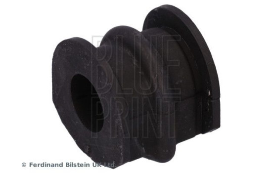Cojinete estabilizador en el brazo de control ADBP800717 Blue Print
