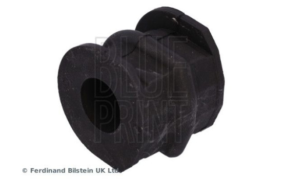 Cojinete estabilizador en el brazo de control ADBP800717 Blue Print, Imagen 2