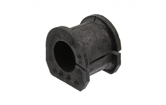 Cojinete estabilizador en el brazo de control ADC48023 Blue Print