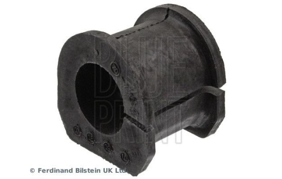 Cojinete estabilizador en el brazo de control ADC48023 Blue Print, Imagen 2