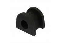 Cojinete estabilizador en el brazo de control ADC48024 Blue Print