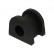 Cojinete estabilizador en el brazo de control ADC48024 Blue Print
