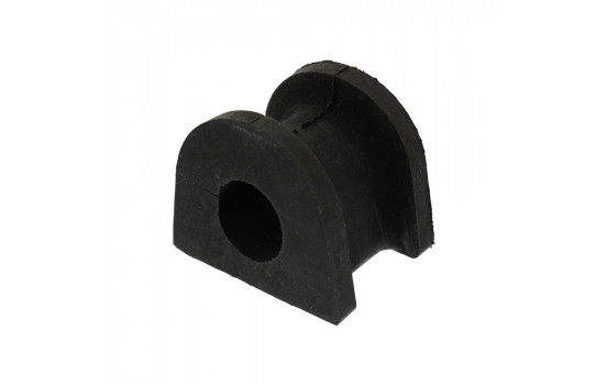 Cojinete estabilizador en el brazo de control ADC48024 Blue Print