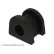 Cojinete estabilizador en el brazo de control ADC48024 Blue Print, Miniatura 2
