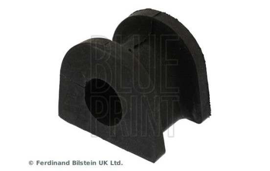 Cojinete estabilizador en el brazo de control ADC48024 Blue Print, Imagen 2