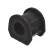 Cojinete estabilizador en el brazo de control ADC48029 Blue Print