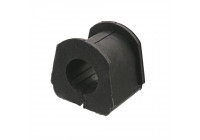 Cojinete estabilizador en el brazo de control ADC48038 Blue Print