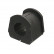 Cojinete estabilizador en el brazo de control ADC48038 Blue Print