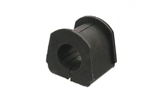 Cojinete estabilizador en el brazo de control ADC48038 Blue Print